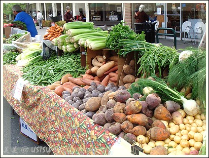 LAFarmersMarket_veggie.jpg