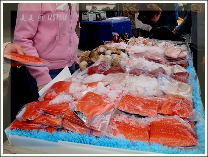 LAFarmersMarket_seafood.jpg