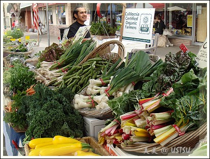 LAFarmersMarket_veggie2.jpg