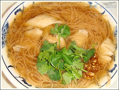 hunanHome_noodle.jpg