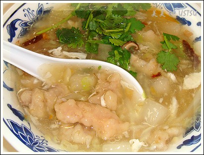 hunanHome_soup.jpg