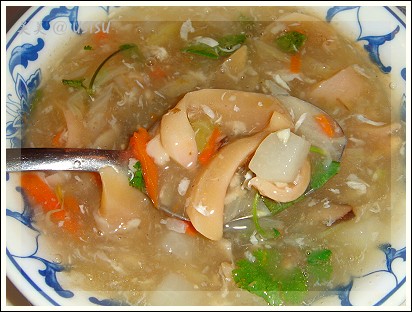 hunanHome_soup2.jpg