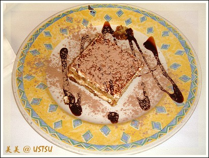 osteria_tiramisu.jpg