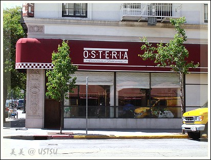 osteria_front.jpg