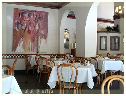 osteria_inside.jpg