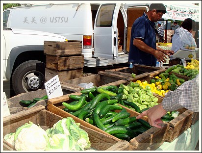 farmersMarket_veggie.jpg