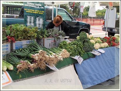 farmersMarket_veggie2.jpg