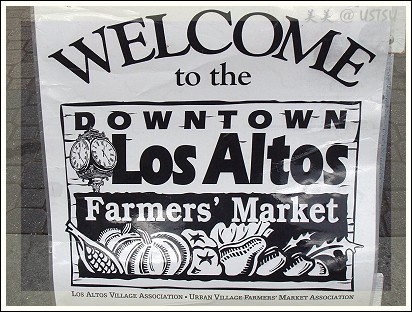 LAFarmersMarket_sign.jpg