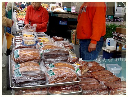 LAFarmersMarket_bread.jpg