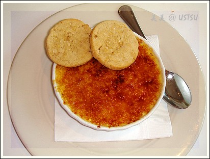 lavanda_cremeBrulee1.jpg