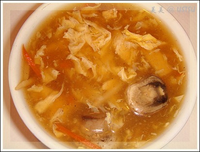 suHong_soup.jpg