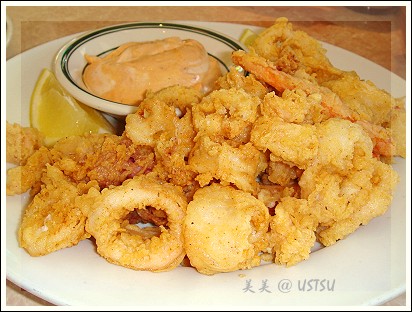 peninsulaCreamery_calamari.jpg