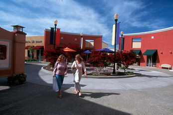 Folsom Premium Outlets 1.jpg