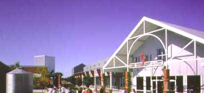 Petaluma Village Premium Outlets.jpg