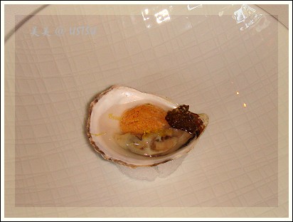 manresa_oyster.jpg