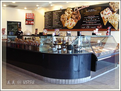 coldStone_counter.jpg