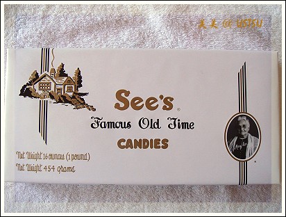 seesCandies_chocolates1.jpg