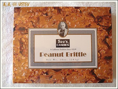 seesCandies_brittle1.jpg