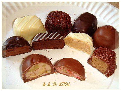 seesCandies_chocolates3.jpg