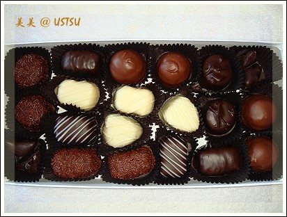 seesCandies_chocolates2.jpg