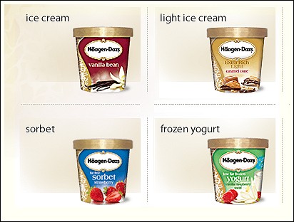 haagenDazs_pints.jpg