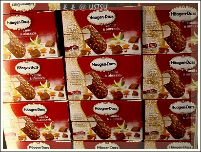 haagenDazs_bars.jpg