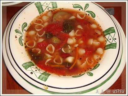 oliveGarden_soup.jpg