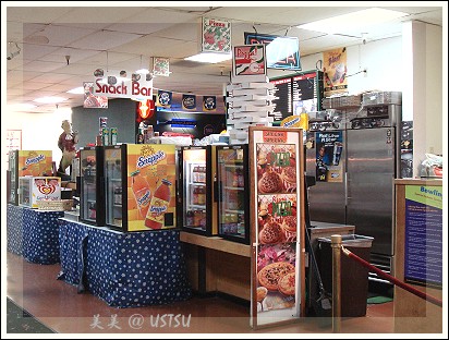 paloAltoBowl_snackShop.jpg