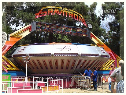 nativityCarnival_gravitron.jpg