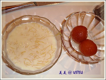 amberIndia_desserts.jpg