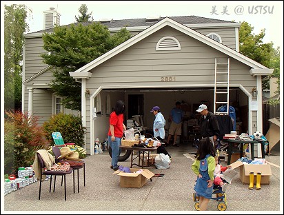 garageSale_front.jpg