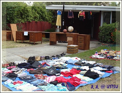 garageSale_clothing.jpg