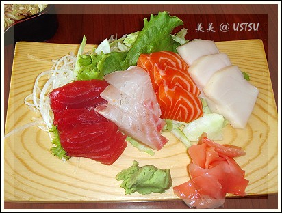 sakuraSushi_sashimi.jpg