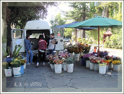 PAfarmersMarket_flowers.jpg