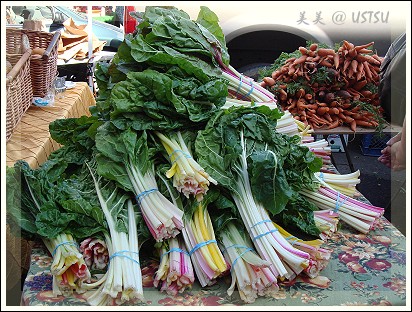 PAfarmersMarket_veggies.jpg