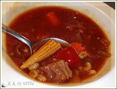 blackAngus_soup.jpg