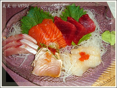 masaSushi_sashimi.jpg