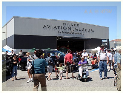 helicopterShow_museum.jpg