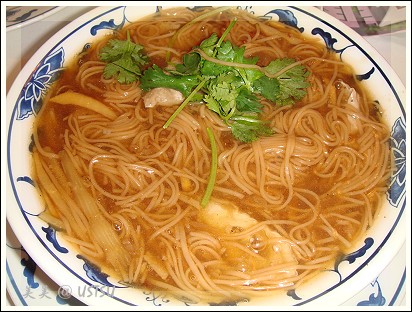 hunanHome_noodle.jpg