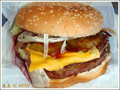 burgerKing_whopper.jpg