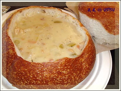 SFsoupCompany_breadSoup.jpg