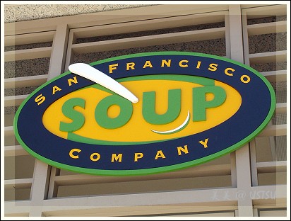 SFsoupCompany_sign.jpg