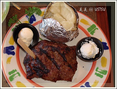 sizzler_steak1.jpg