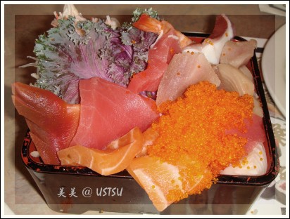 daiIchi_chirashi.jpg