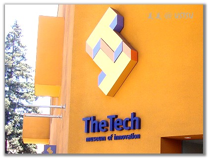 theTech_sign.jpg