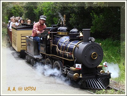 SFzoo_train.jpg