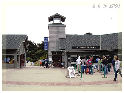 SFzoo_front.jpg