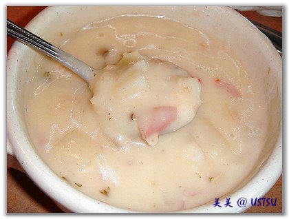 freshChoice_clamChowder.jpg