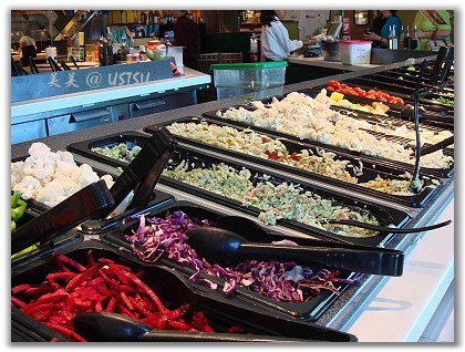 freshChoice_saladBar2.jpg