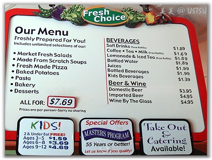 freshChoice_menu.jpg